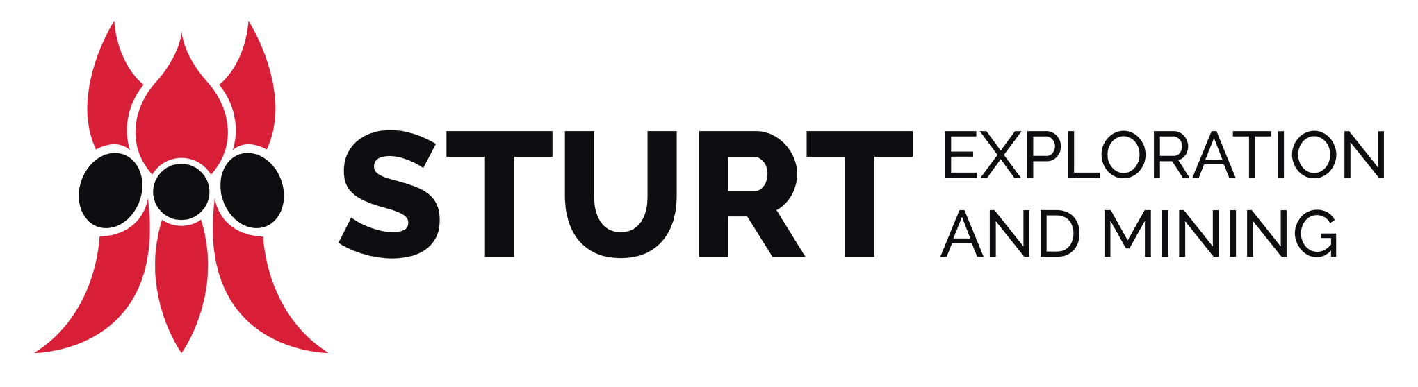STURT_LOGO_long-crop